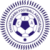 Chhattisgarh
