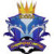 Champasak United