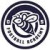 Edusoccer