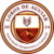 Lobos de Aguiar