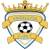 Vadillos C.F.