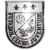 FC Juventude