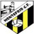 Montefrio C.F.