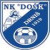 NK DOSK Drnis
