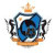 C.D. Guadix Atletico