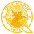 Nhon Utd