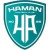 Haman