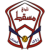 Muscat Club