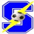California Storm II