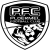 Ploërmel FC