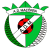 AD Maçorra