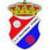 CD Calatrava