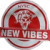 New Vibes
