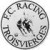 Racing Troisvierges