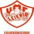 Leiknir Faskrudsfirdi
