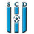 CD Sotillo B