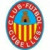 CF Cubelles B CF Cubelles B