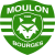 ES Moulon