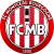 FC Montceau