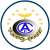 Achada FC
