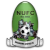 Nasarawa Utd