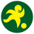 ESFUMA SC