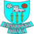 Barnoldswick Town Barnoldswick Town