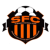 Slingerz FC