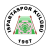 Ispartaspor