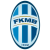 Mladá Boleslav
