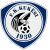 FK Kukësi
