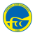 FC Chalon