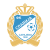 FK Slavija
