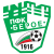 Beroe U19