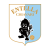 Virtus Entella