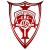 AC Rechousa