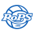 RoPS