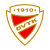 Diósgyori VTK