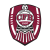 CFR Cluj