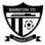 Barnton Barnton