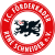 FC Förderkader René Schneider