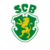 SC Banheirense