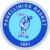 Panellinios GS