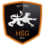 HSG Graz Men