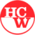 HC Wadenswil