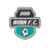 Aura FC