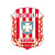 Resovia