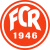 FC Rottenburg