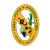 CP Aveiras de Cima