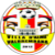 Villa DAlmè